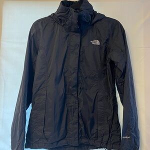 The North Face Women's Dark Jacket